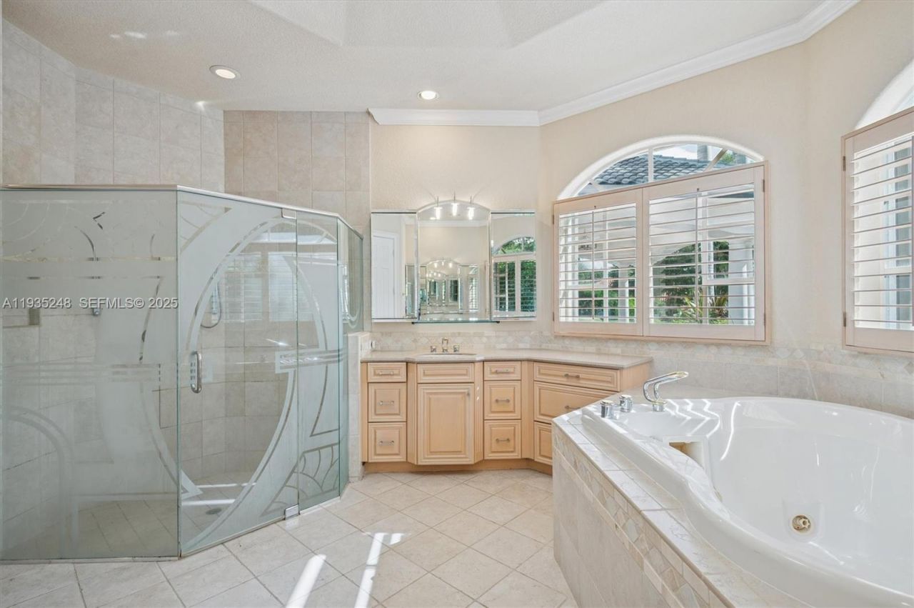 3079 Old Still Ln, Weston, FL 33331 Photo