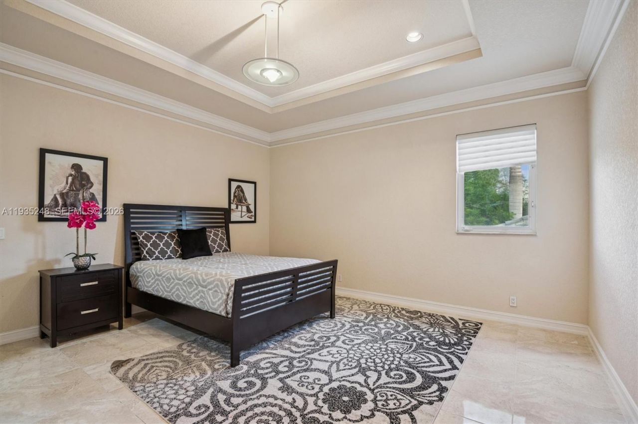 3079 Old Still Ln, Weston, FL 33331 Photo