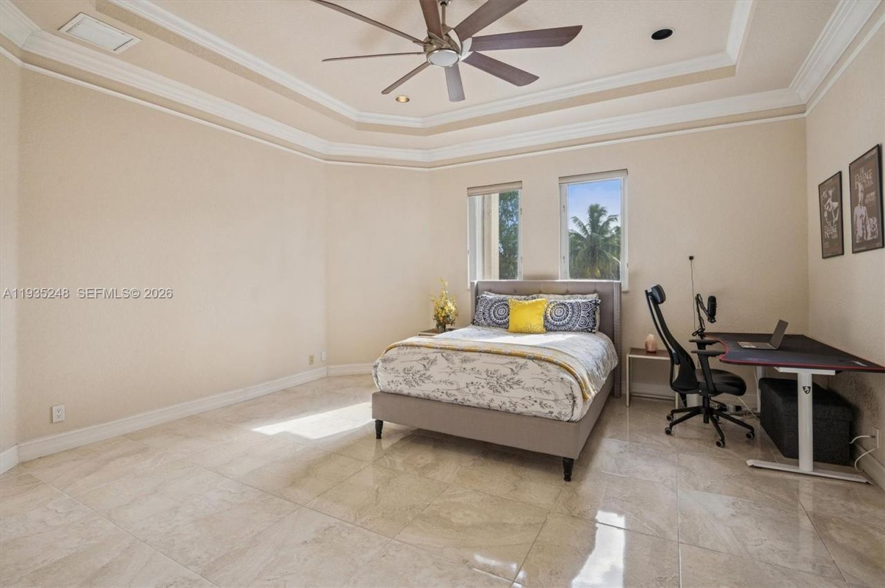 3079 Old Still Ln, Weston, FL 33331 Photo