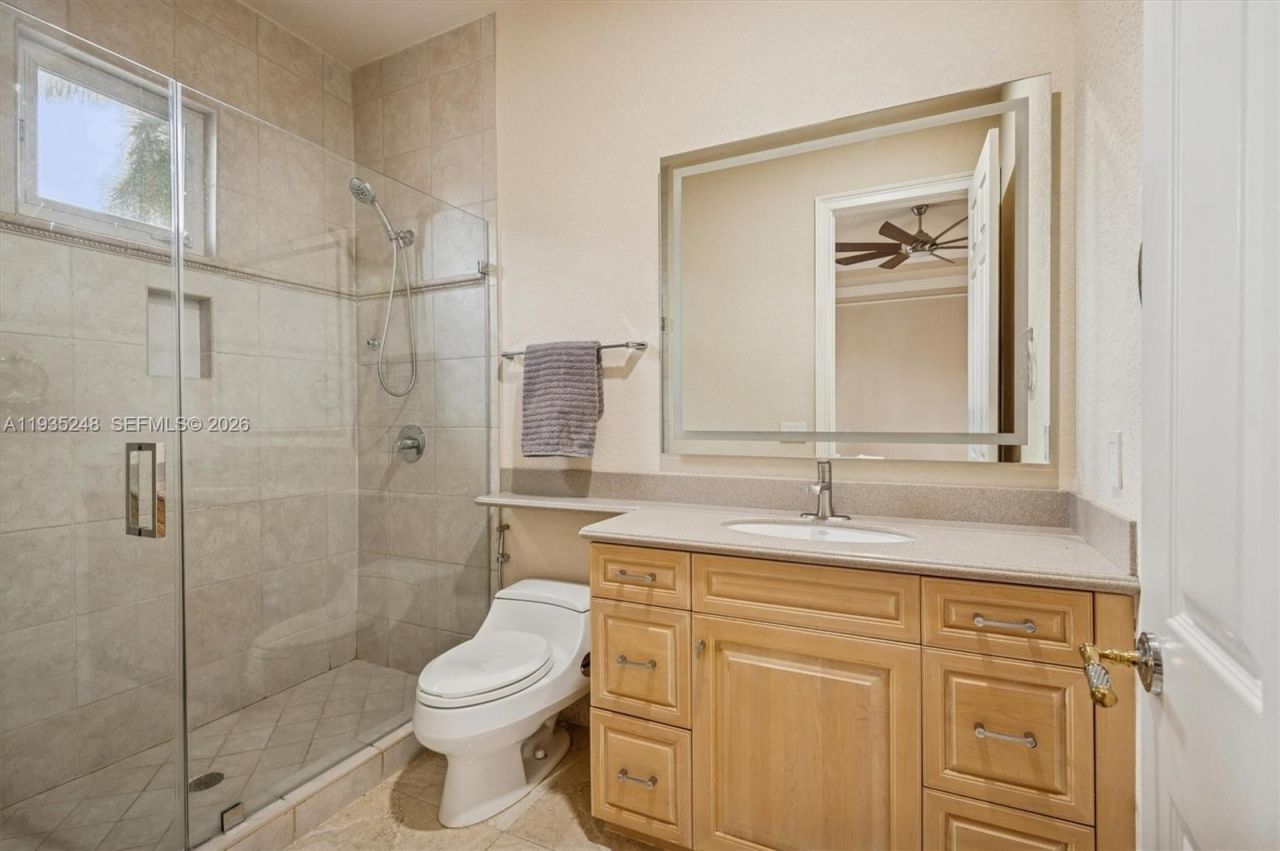 3079 Old Still Ln, Weston, FL 33331 Photo