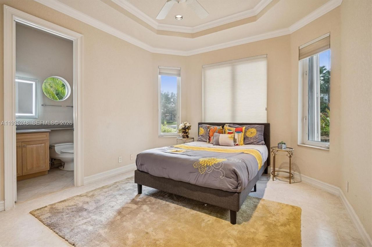 3079 Old Still Ln, Weston, FL 33331 Photo