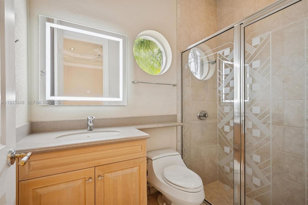 3079 Old Still Ln, Weston, FL 33331 Photo