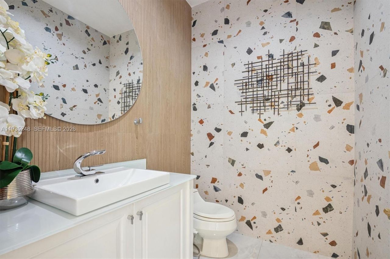 3079 Old Still Ln, Weston, FL 33331 Photo