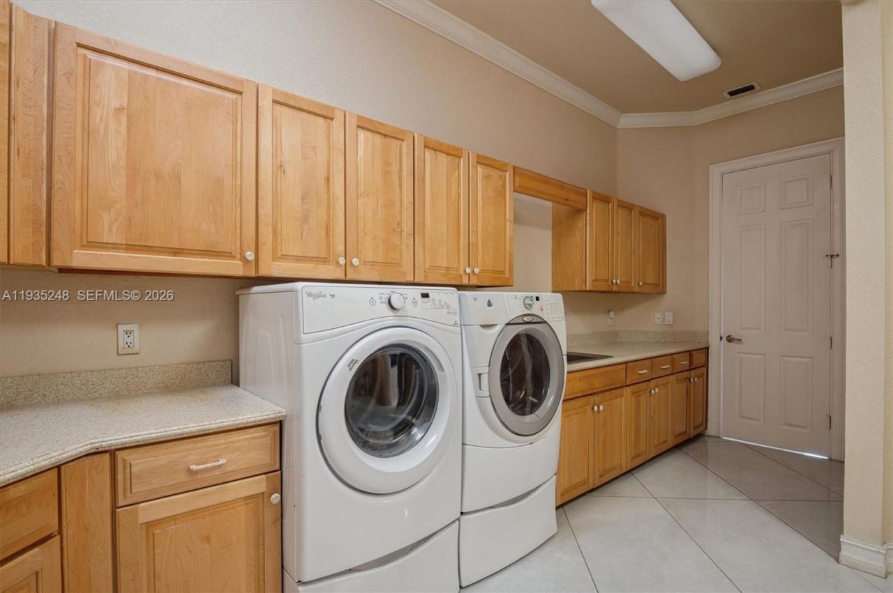 3079 Old Still Ln, Weston, FL 33331 Photo