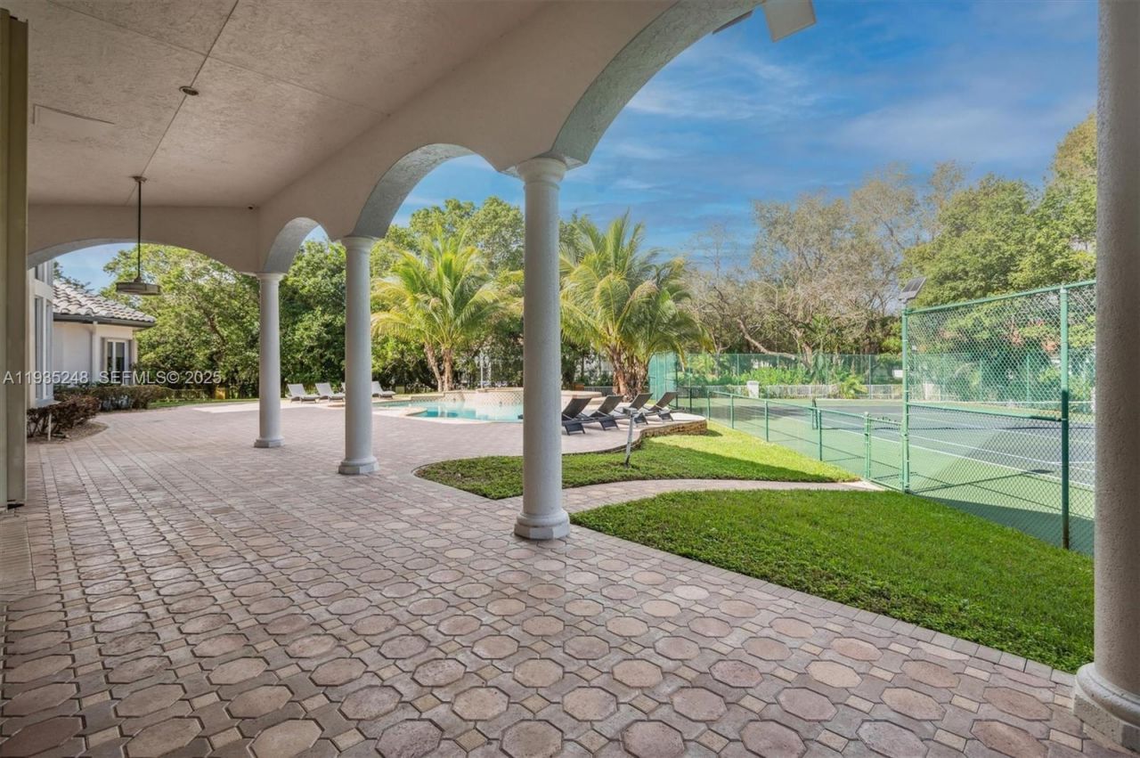 3079 Old Still Ln, Weston, FL 33331 Photo