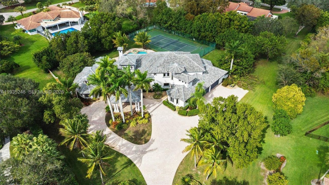 3079 Old Still Ln, Weston, FL 33331 Photo