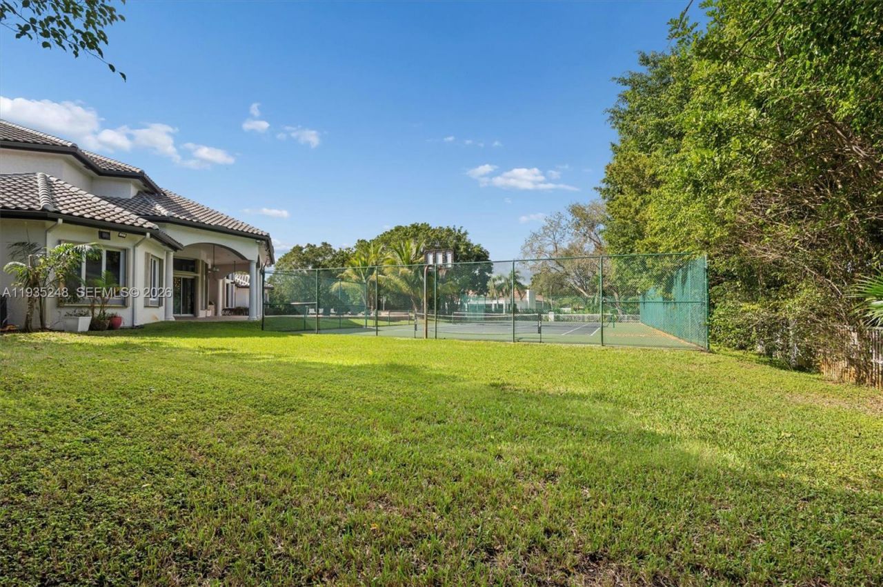 3079 Old Still Ln, Weston, FL 33331 Photo