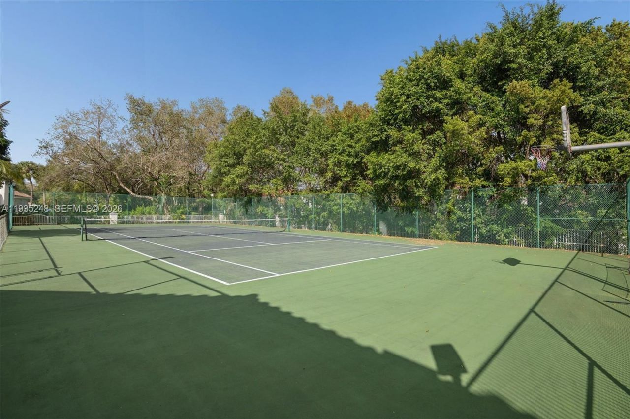 3079 Old Still Ln, Weston, FL 33331 Photo