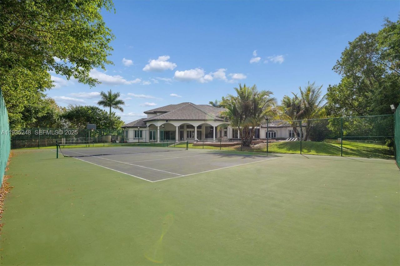 3079 Old Still Ln, Weston, FL 33331 Photo