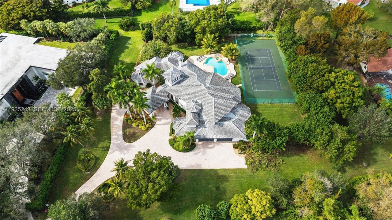 3079 Old Still Ln, Weston, FL 33331 Photo