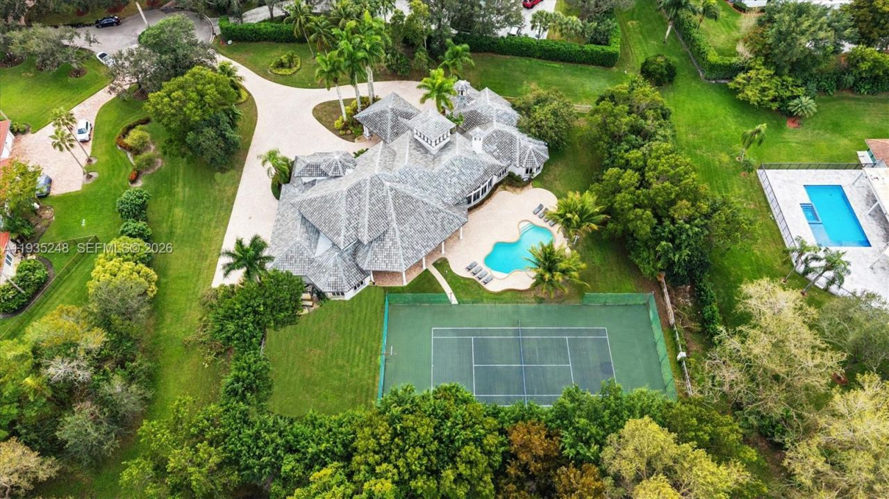 3079 Old Still Ln, Weston, FL 33331 Photo