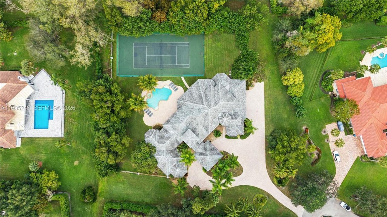 3079 Old Still Ln, Weston, FL 33331 Photo