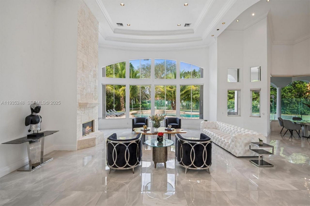 3079 Old Still Ln, Weston, FL 33331 Photo