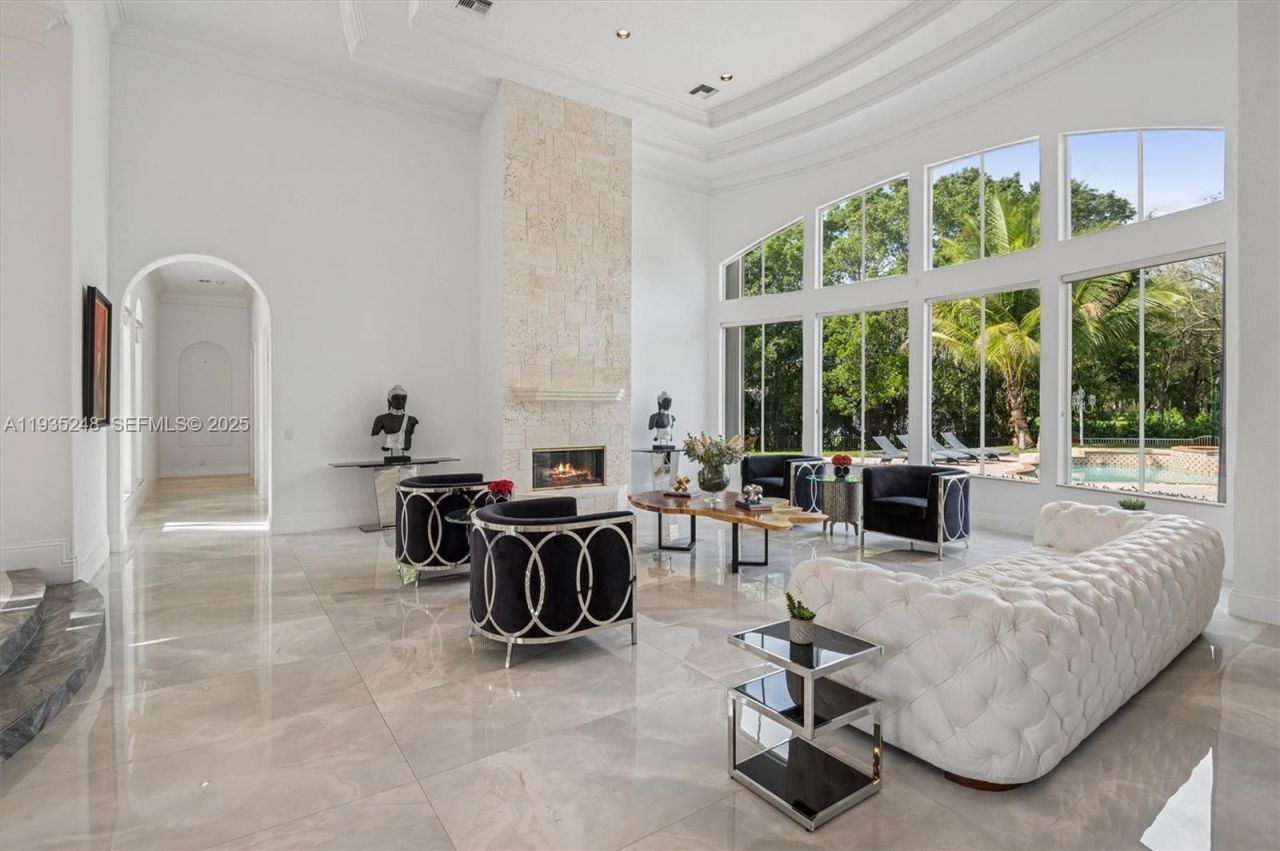 3079 Old Still Ln, Weston, FL 33331 Photo