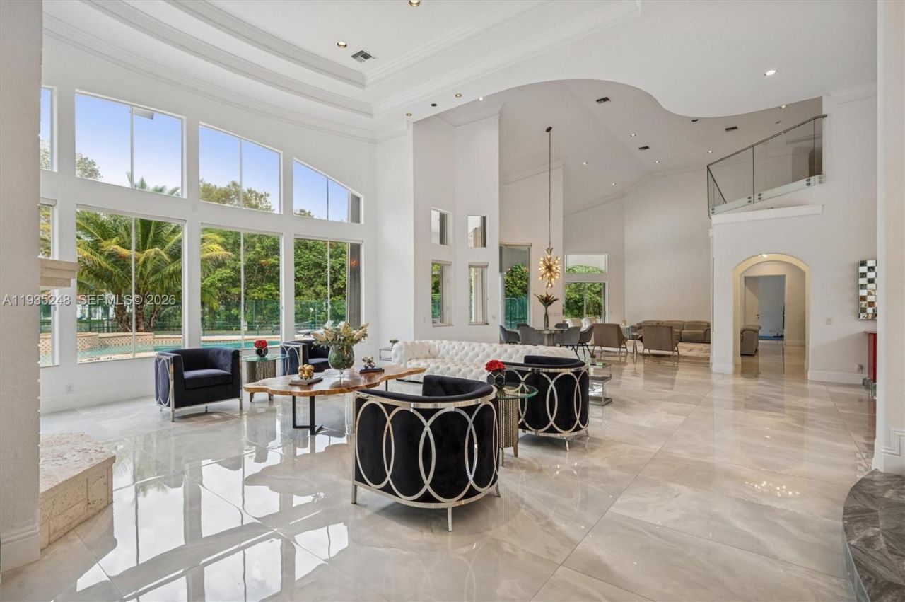 3079 Old Still Ln, Weston, FL 33331 Photo