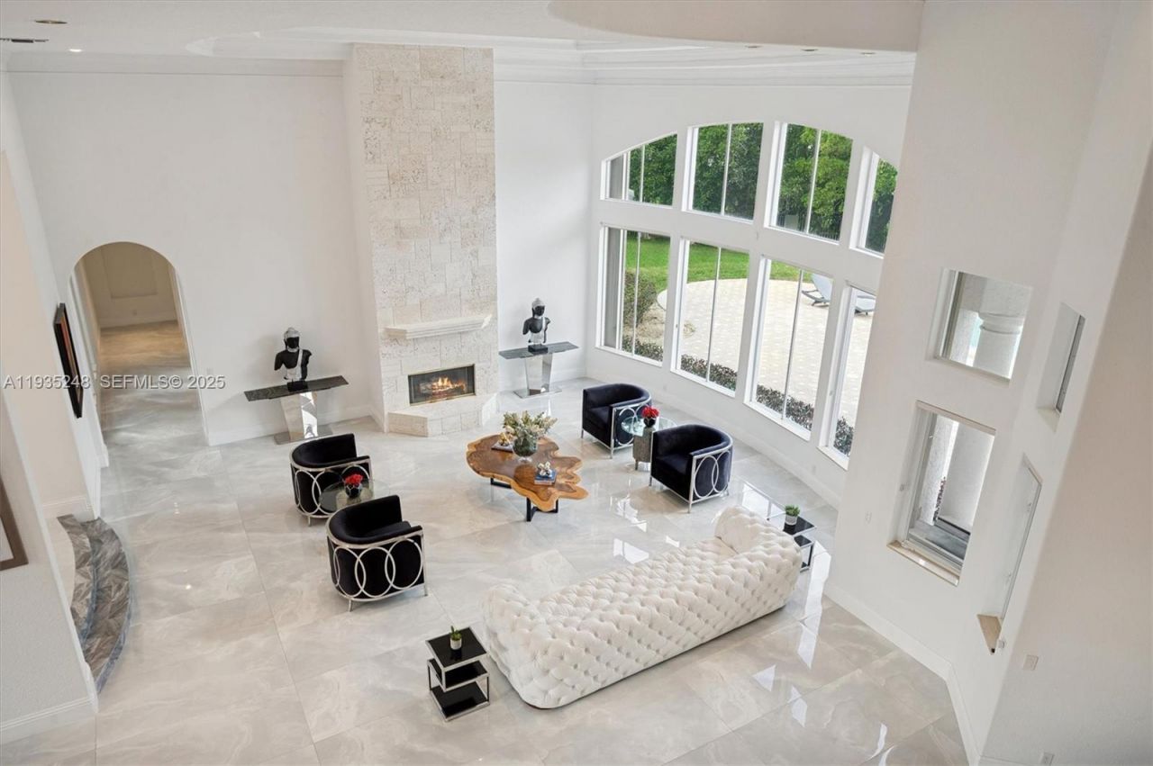 3079 Old Still Ln, Weston, FL 33331 Photo