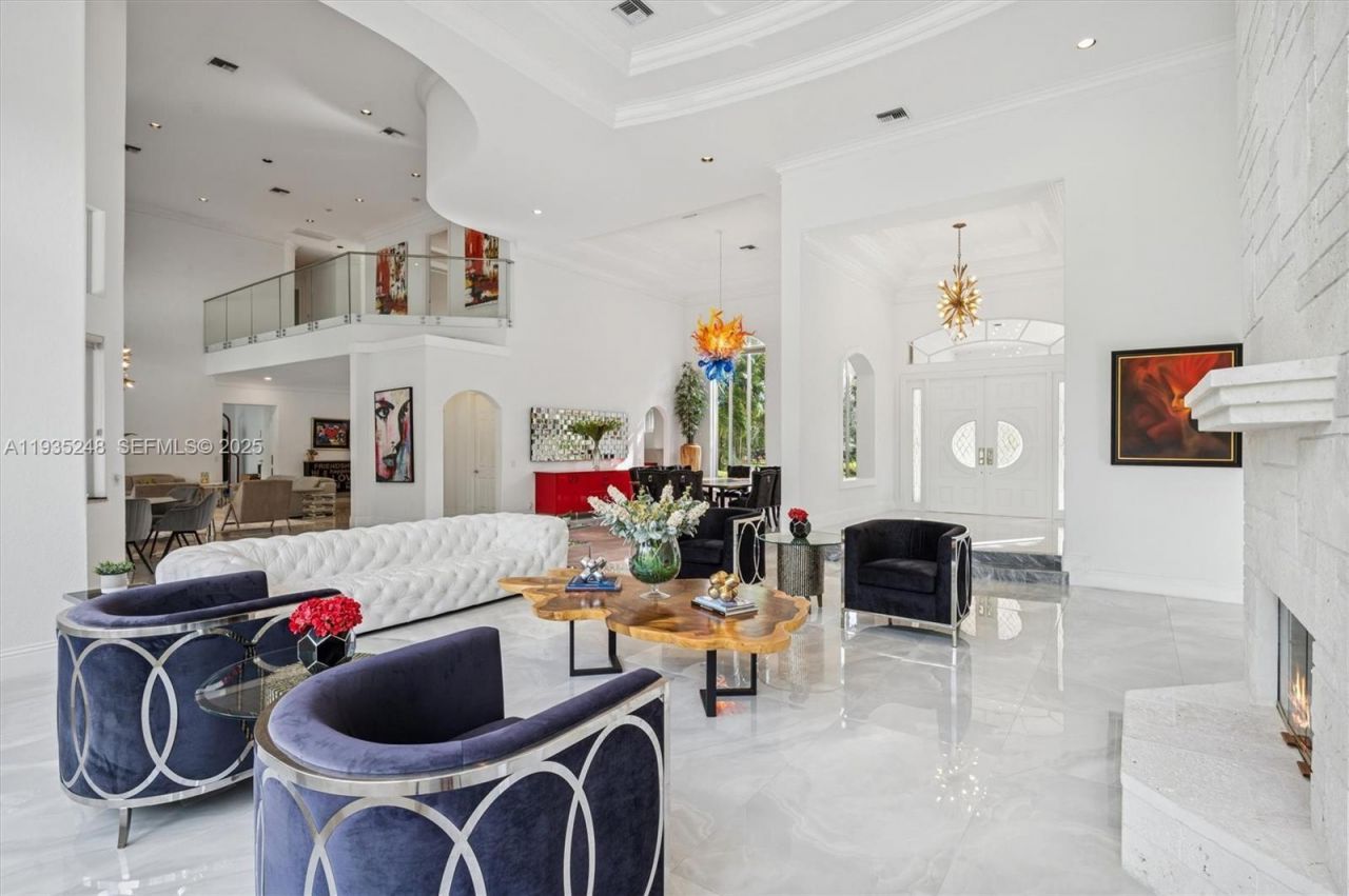 3079 Old Still Ln, Weston, FL 33331 Photo