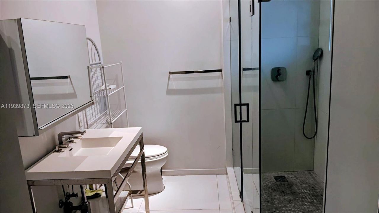 798 Crandon Blvd, Unit 55-B, Key Biscayne, FL 33149 Photo