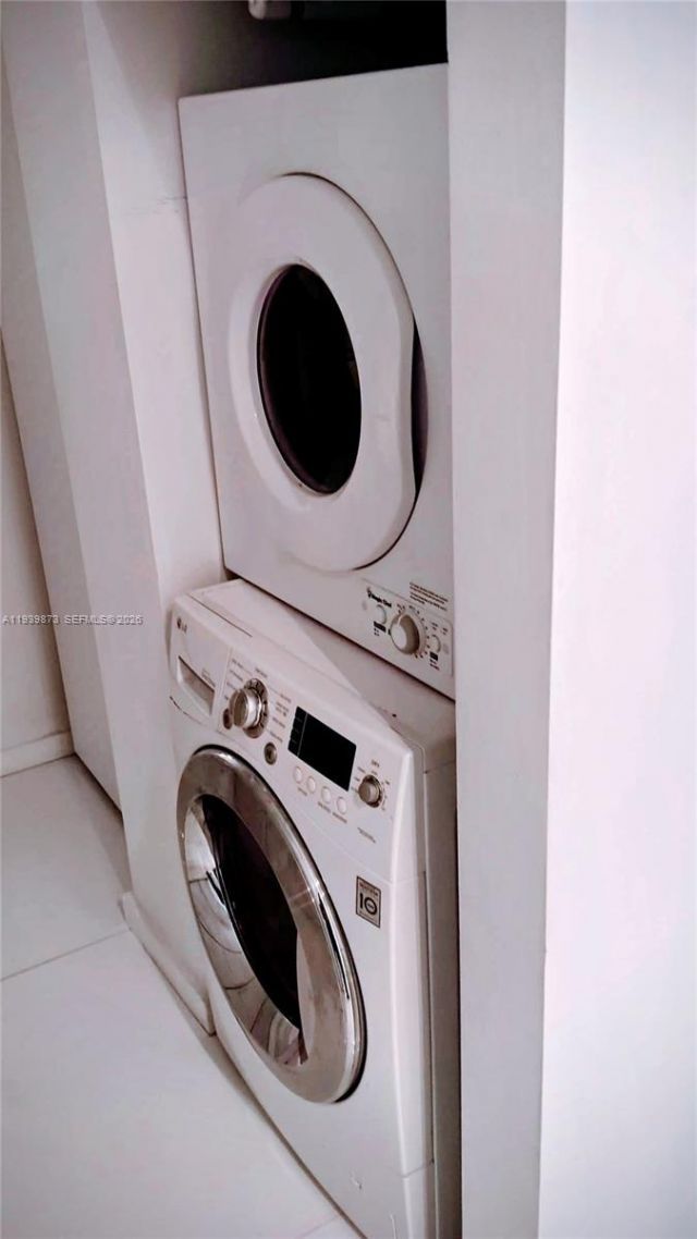 798 Crandon Blvd, Unit 55-B, Key Biscayne, FL 33149 Photo