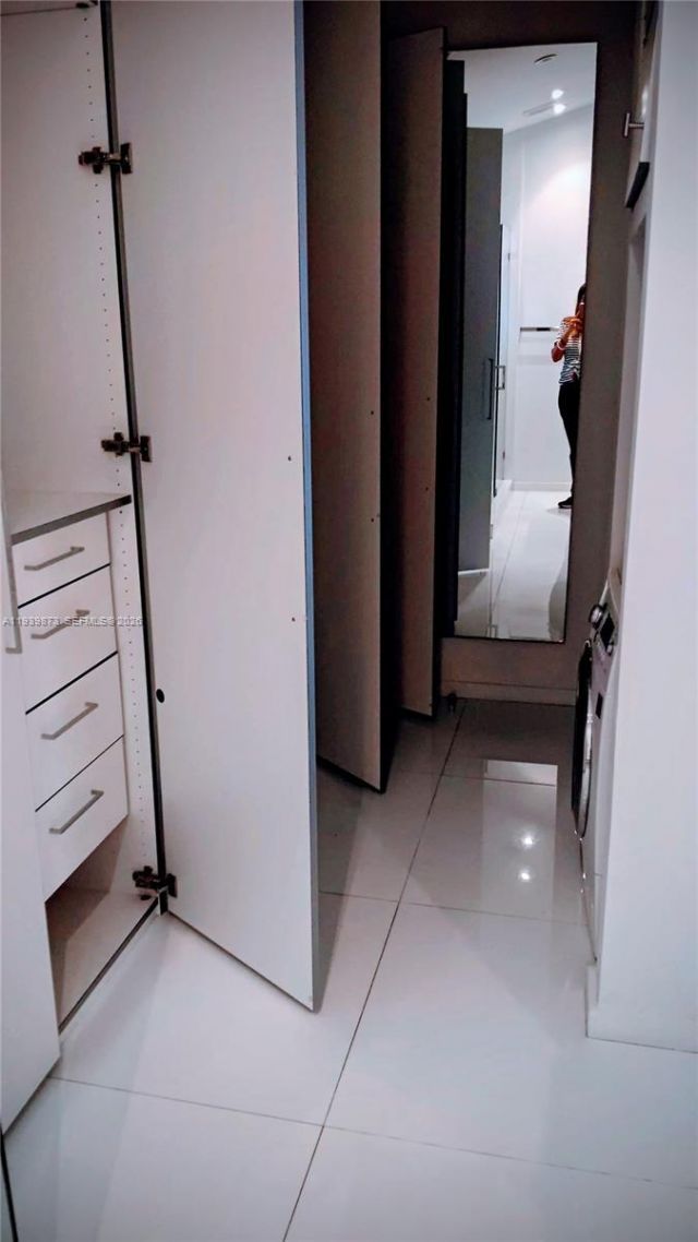 798 Crandon Blvd, Unit 55-B, Key Biscayne, FL 33149 Photo