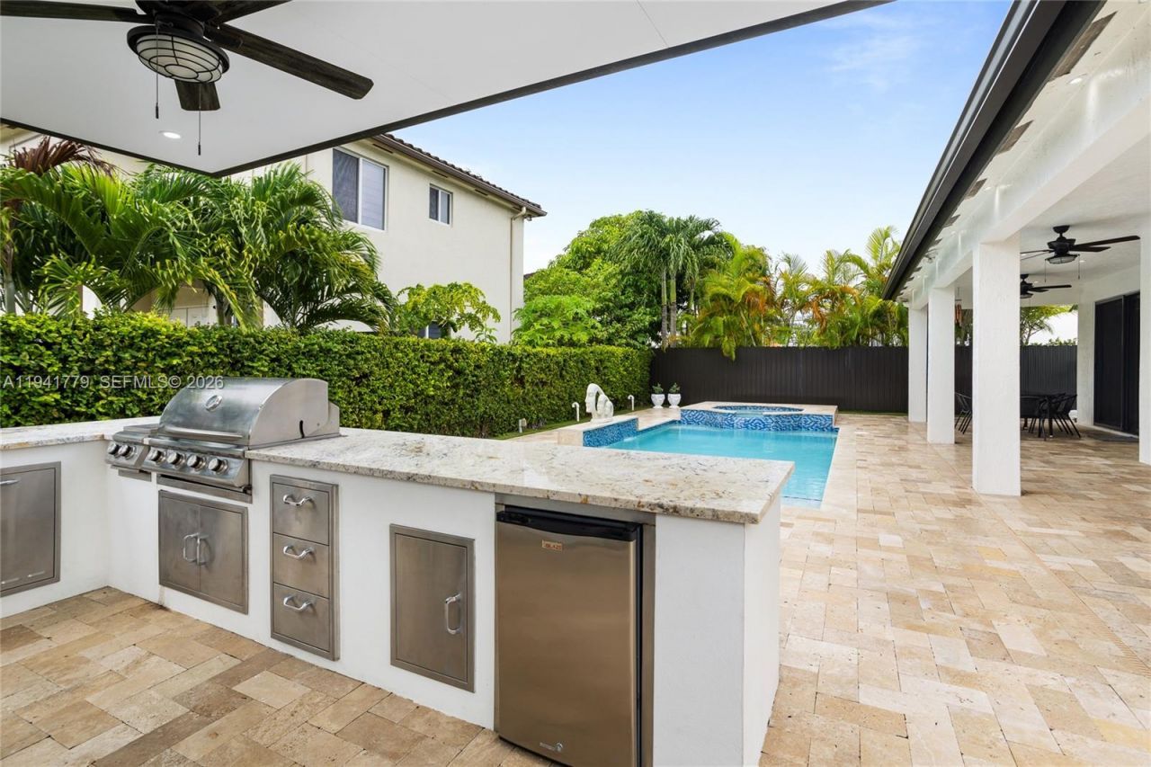 5324 SW 164 Ct, Miami, FL 33185 Photo