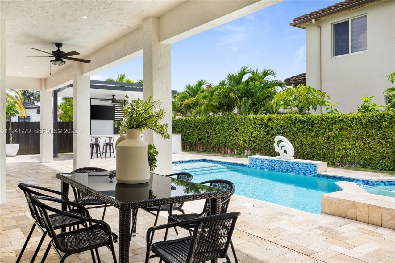 5324 SW 164 Ct, Miami, FL 33185 Photo