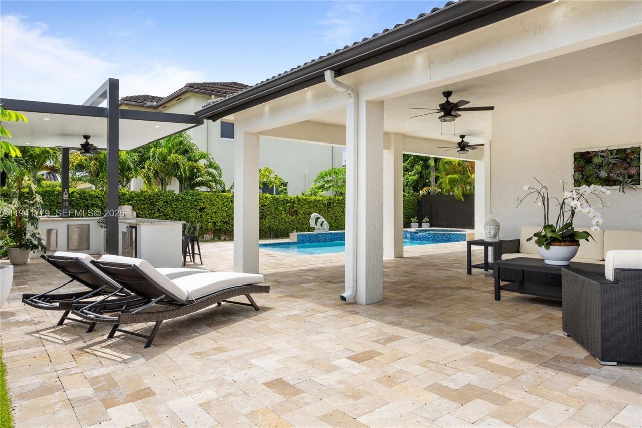 5324 SW 164 Ct, Miami, FL 33185 Photo