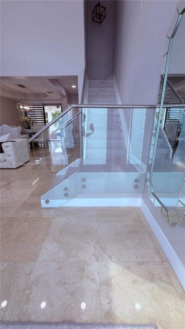 5324 SW 164 Ct, Miami, FL 33185 Photo