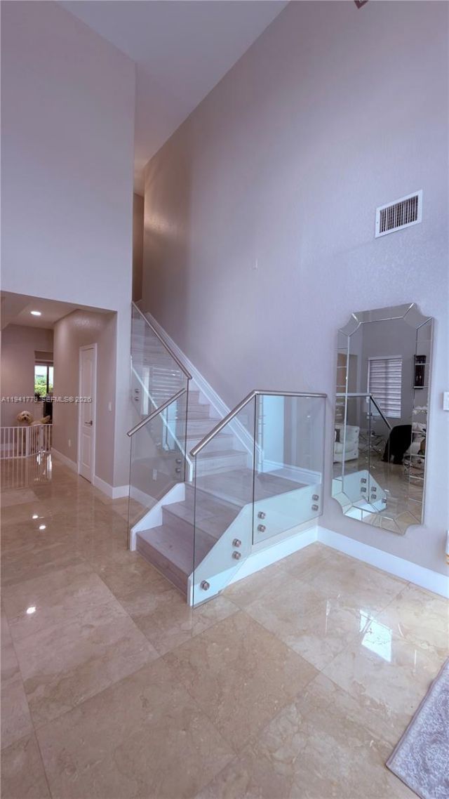 5324 SW 164 Ct, Miami, FL 33185 Photo