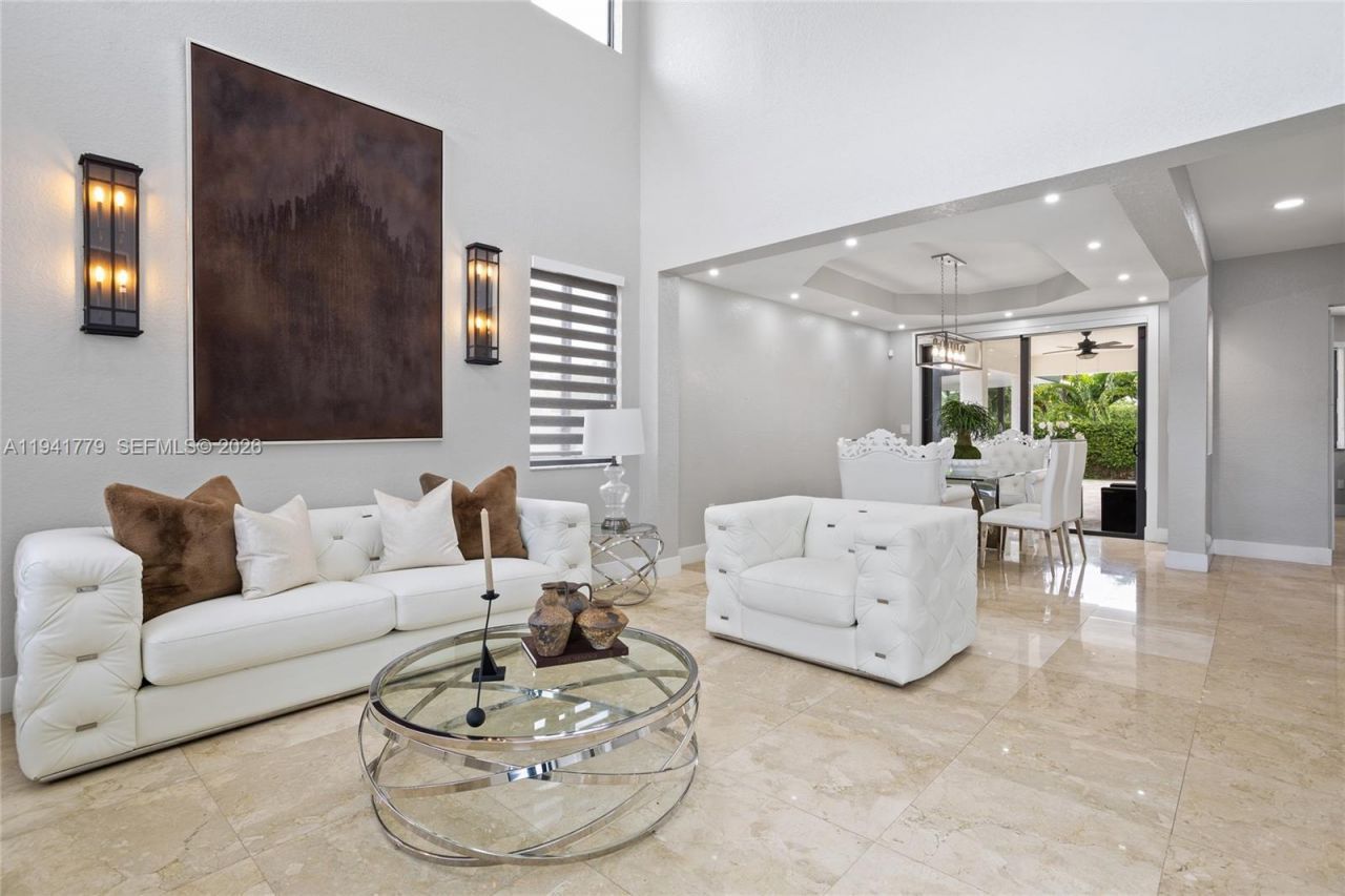 5324 SW 164 Ct, Miami, FL 33185 Photo