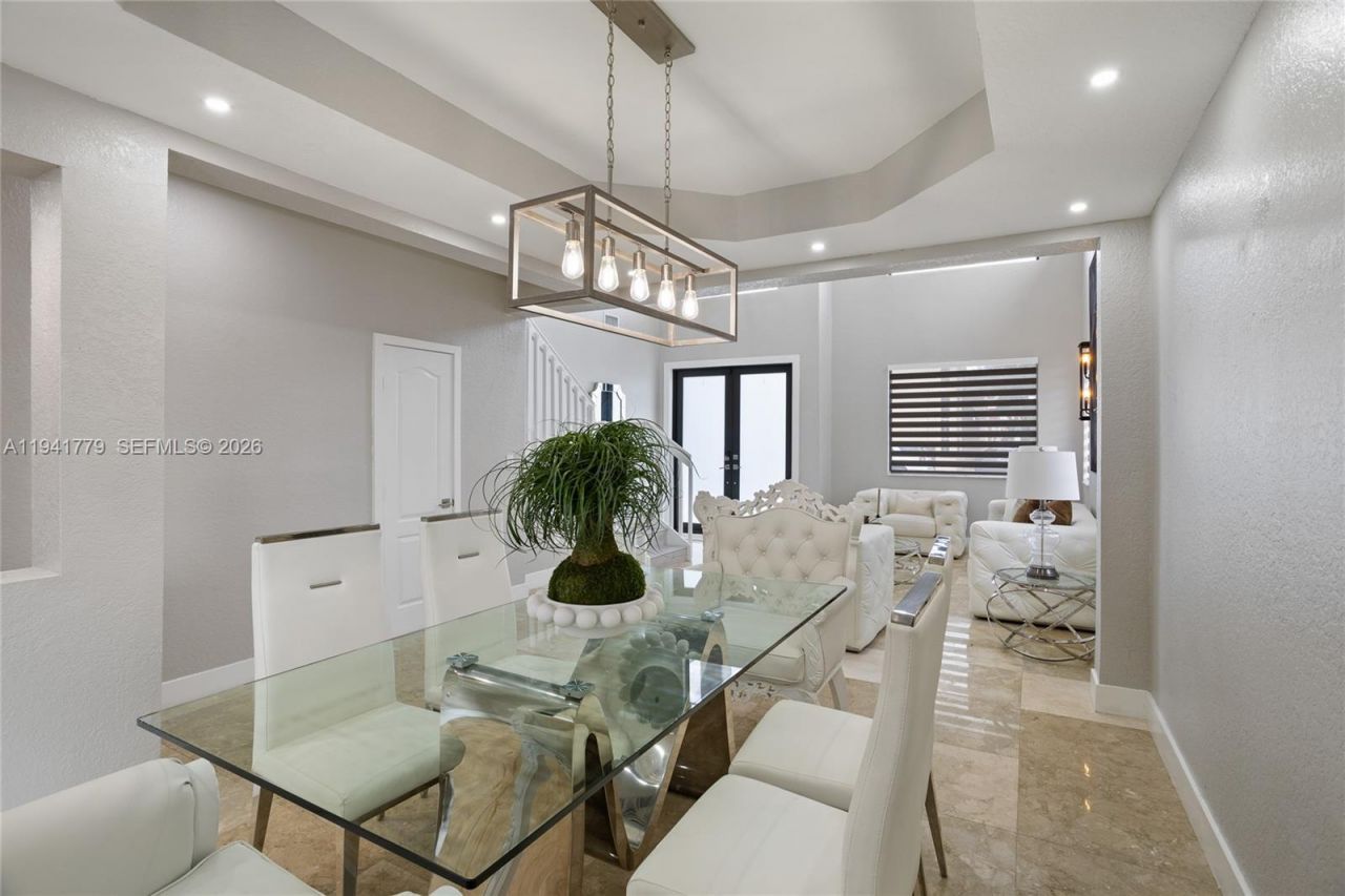 5324 SW 164 Ct, Miami, FL 33185 Photo