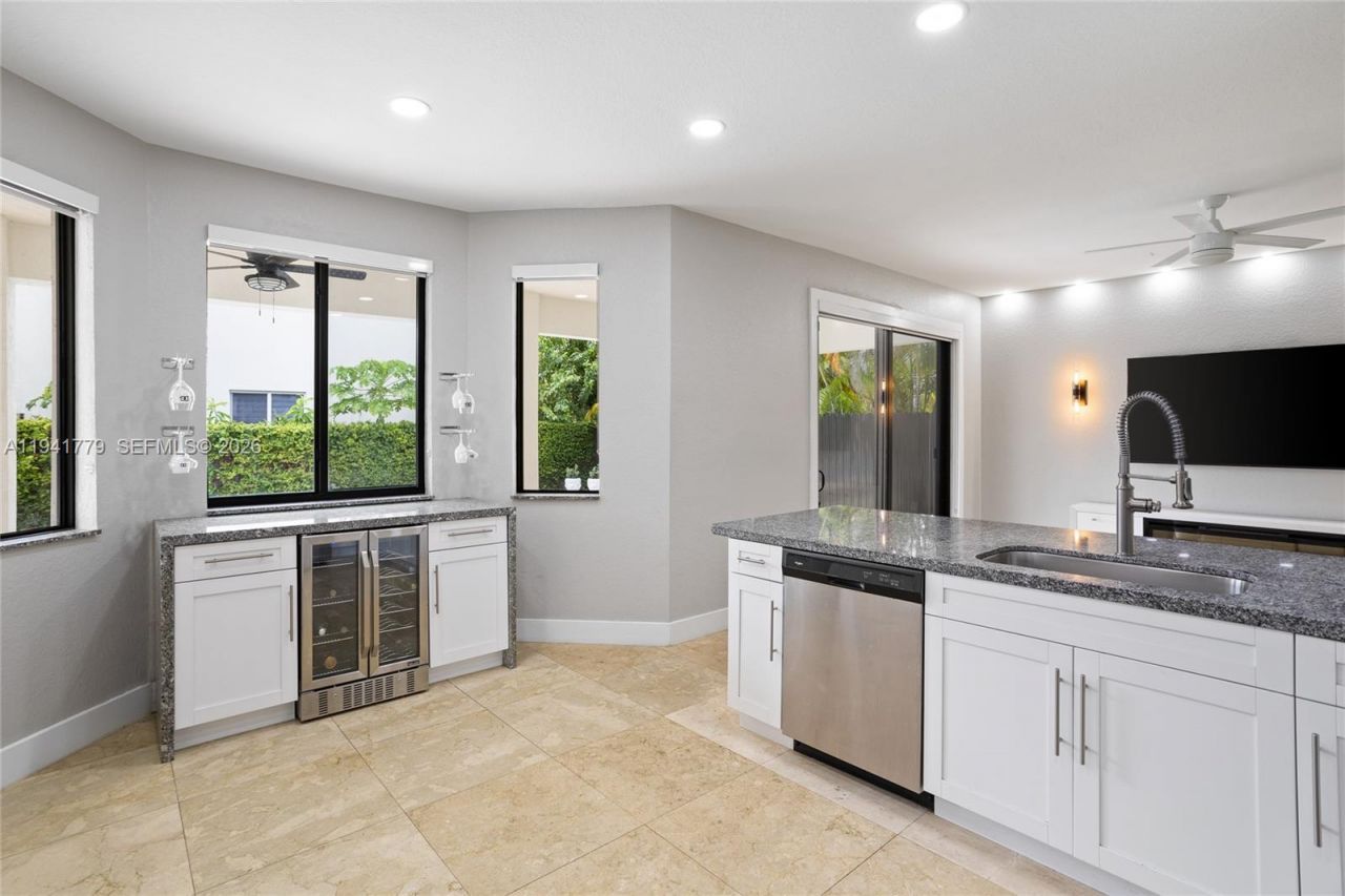 5324 SW 164 Ct, Miami, FL 33185 Photo