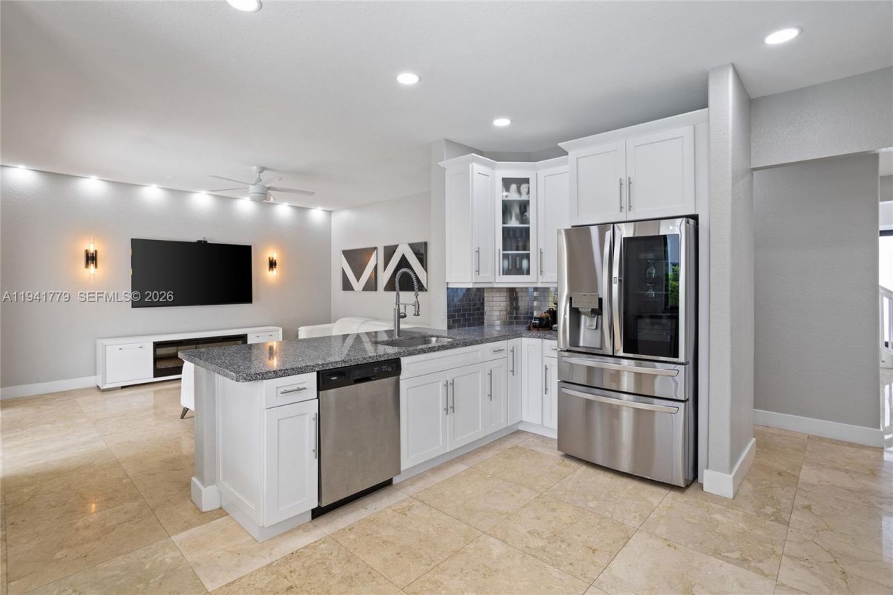 5324 SW 164 Ct, Miami, FL 33185 Photo