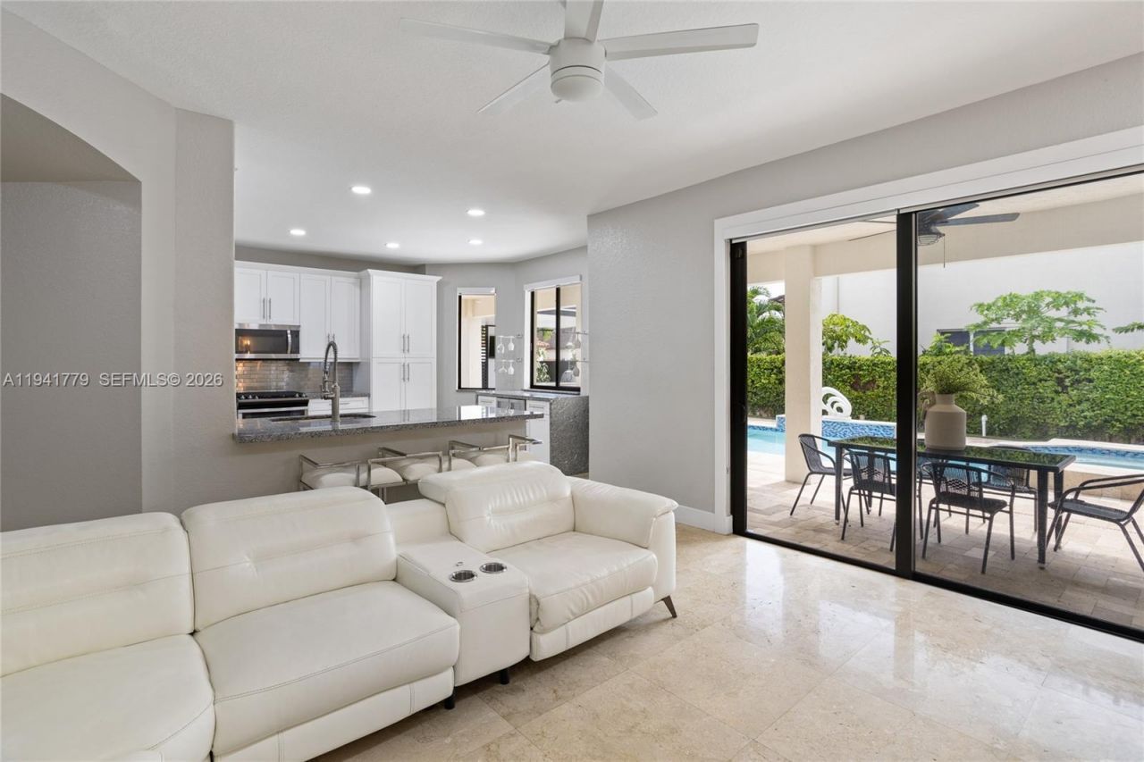 5324 SW 164 Ct, Miami, FL 33185 Photo