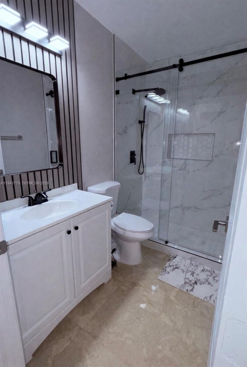 5324 SW 164 Ct, Miami, FL 33185 Photo