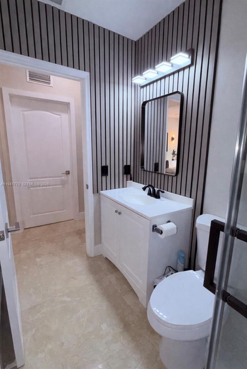 5324 SW 164 Ct, Miami, FL 33185 Photo