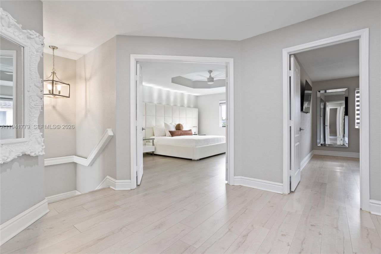 5324 SW 164 Ct, Miami, FL 33185 Photo