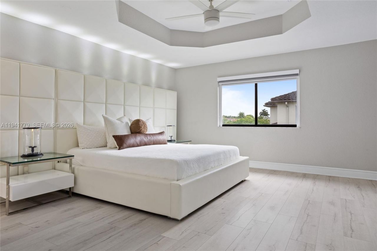 5324 SW 164 Ct, Miami, FL 33185 Photo