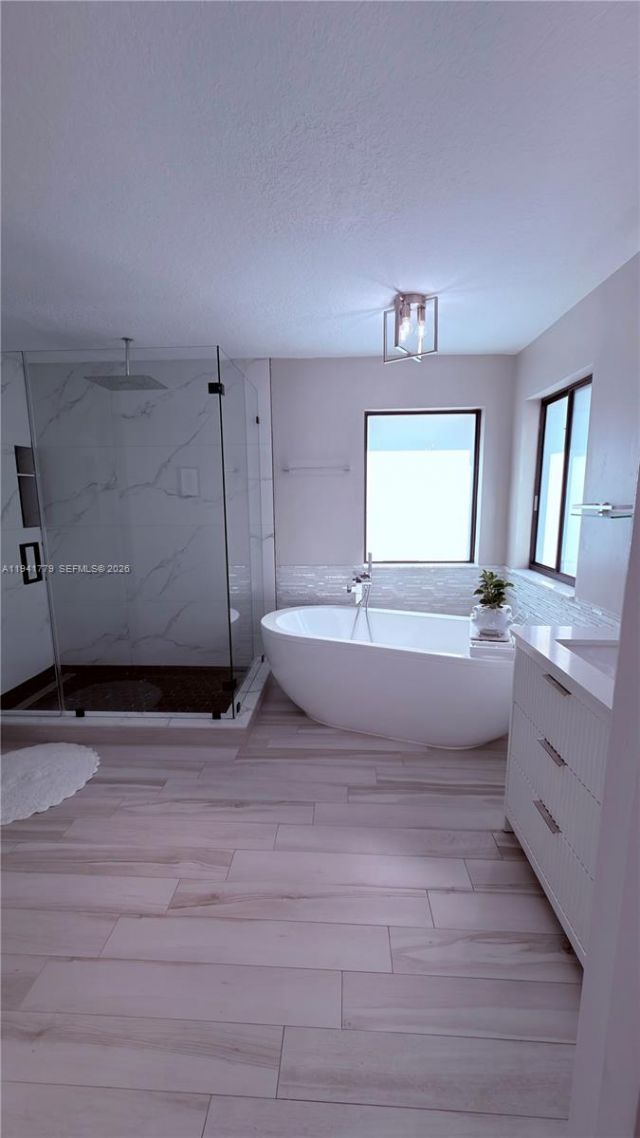 5324 SW 164 Ct, Miami, FL 33185 Photo