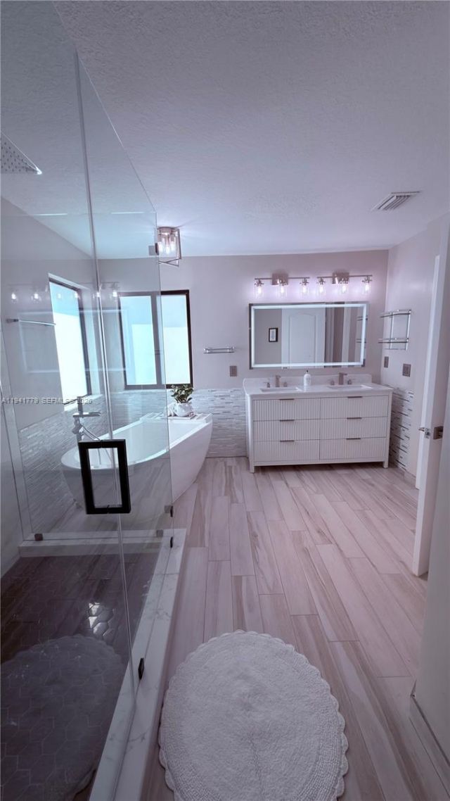 5324 SW 164 Ct, Miami, FL 33185 Photo