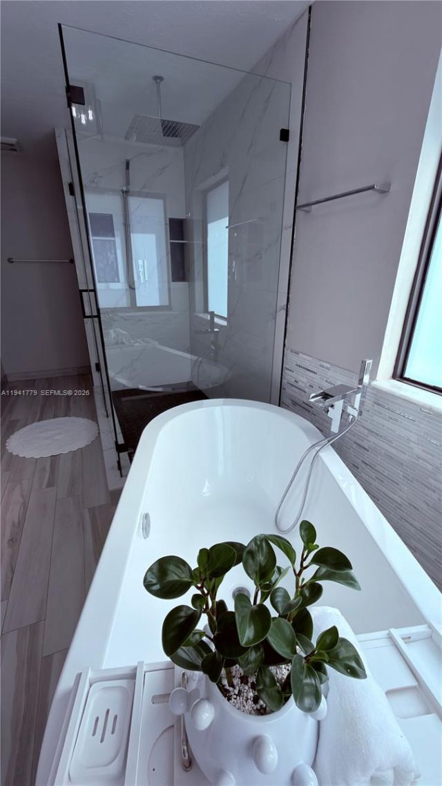 5324 SW 164 Ct, Miami, FL 33185 Photo