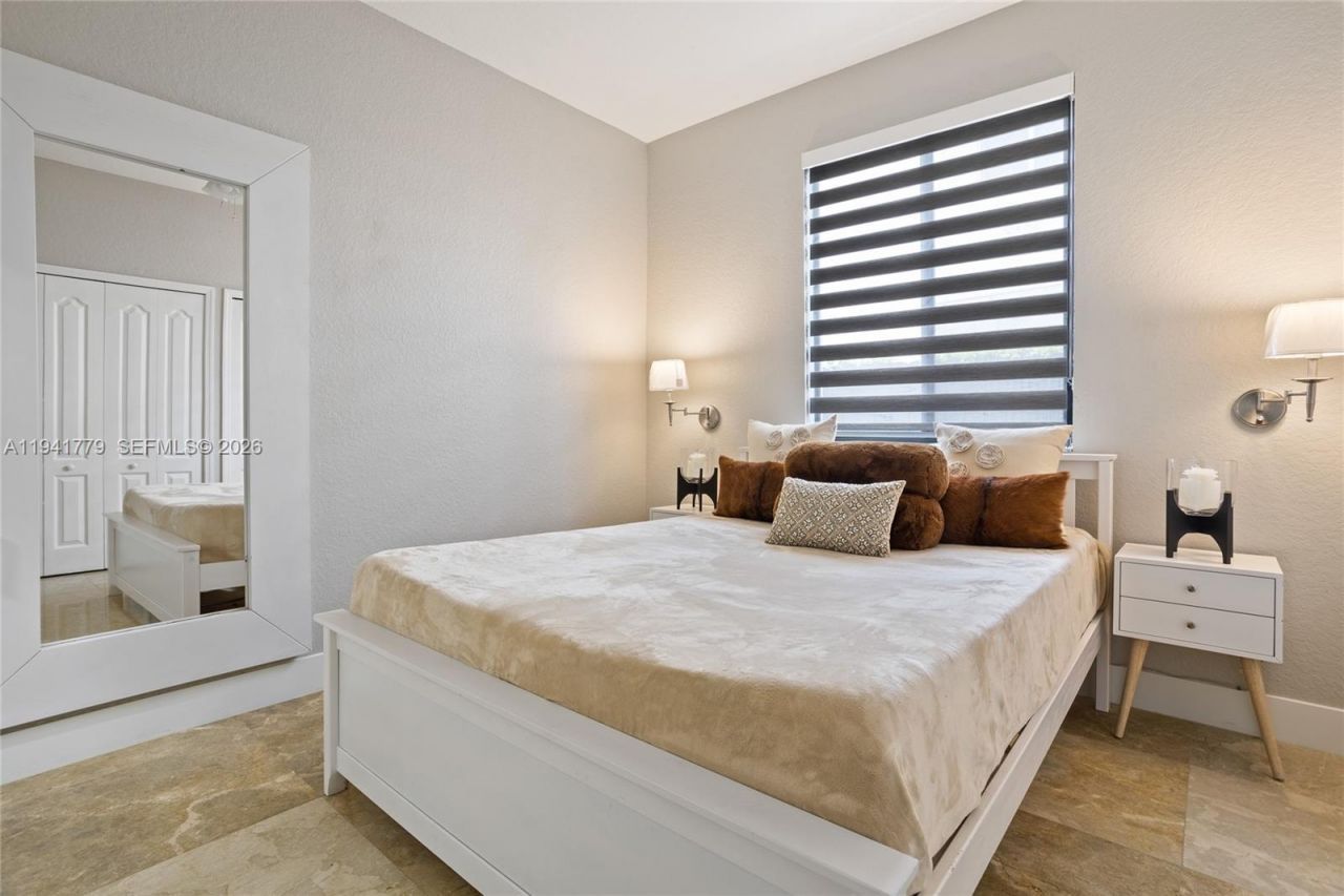 5324 SW 164 Ct, Miami, FL 33185 Photo