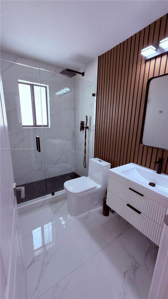 5324 SW 164 Ct, Miami, FL 33185 Photo