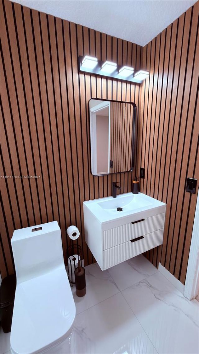 5324 SW 164 Ct, Miami, FL 33185 Photo