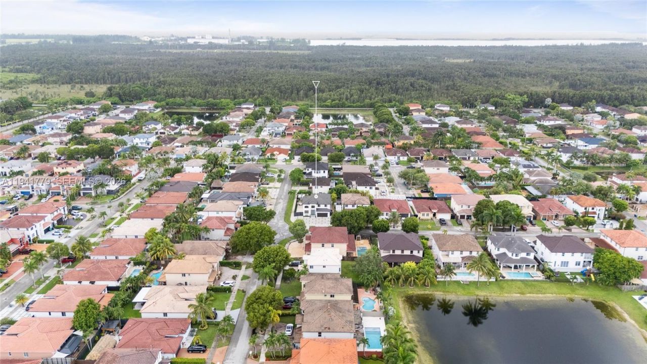 5324 SW 164 Ct, Miami, FL 33185 Photo