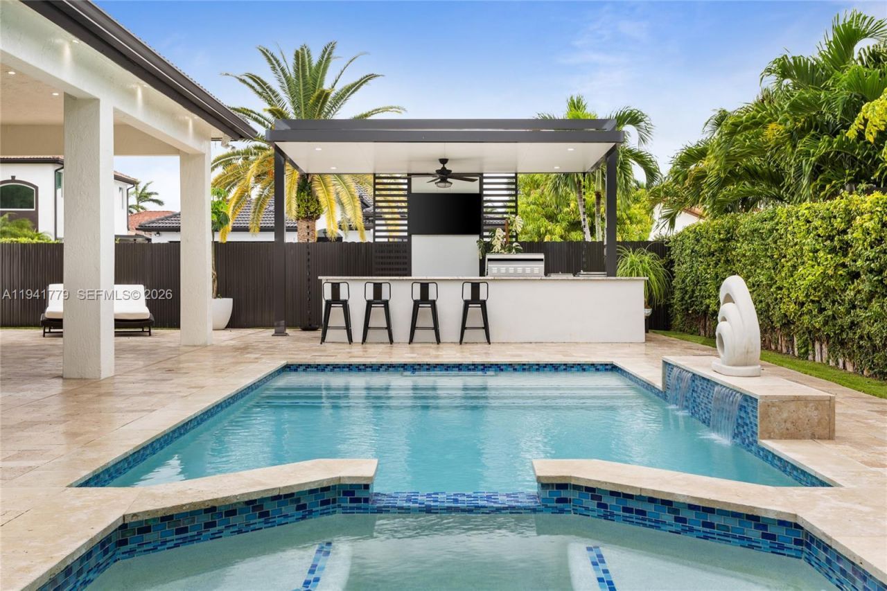 5324 SW 164 Ct, Miami, FL 33185 Photo