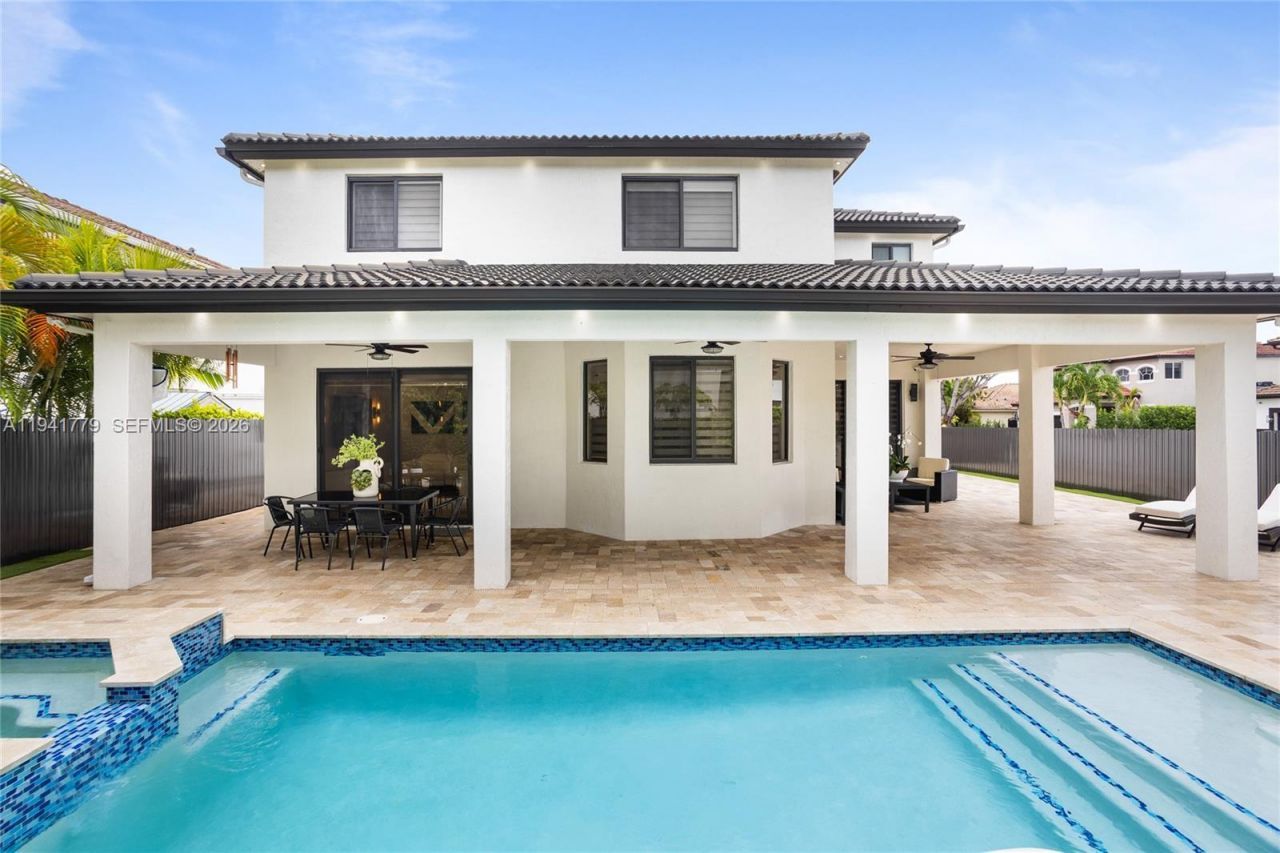 5324 SW 164 Ct, Miami, FL 33185 Photo