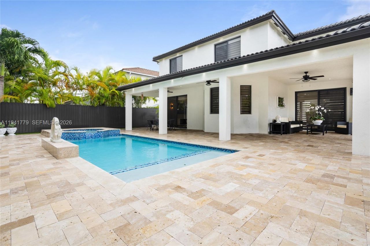 5324 SW 164 Ct, Miami, FL 33185 Photo