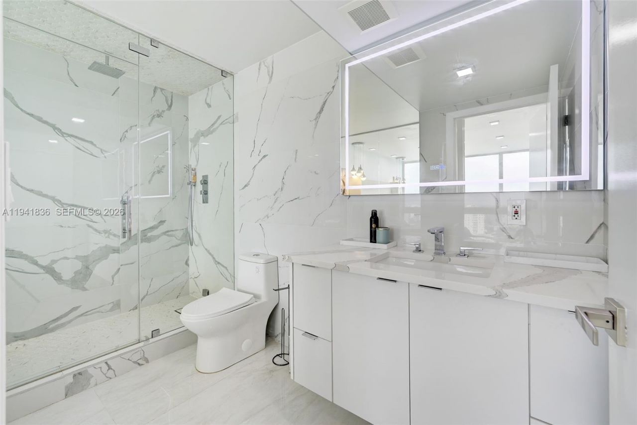 2715 N Ocean Blvd, Unit PH F, Fort Lauderdale, FL 33308 Photo