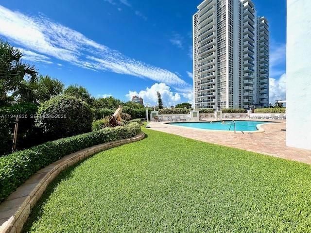 2715 N Ocean Blvd, Unit PH F, Fort Lauderdale, FL 33308 Photo